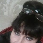  ,   , 59 ,   ,   , c 
