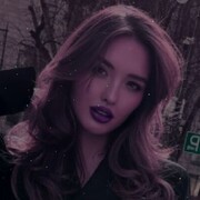 ���������� ������-���, �����