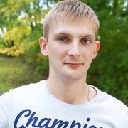 ���������� ������, ���� ������� ���������, 42 ����, ������������ ��� ������, ����� � ���������, c�������� ���������