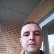  ,   , 45 ,   ,   , c 