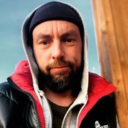 ���������� �����-���������, ���� ������� �����, 42 ����, ������������ ��� ������, ����� � ���������