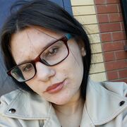  ,   , 20 ,   