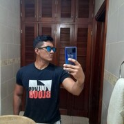  ,   Frank, 26 ,   ,   