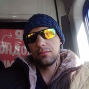  -,   Maksim, 43 ,   , 