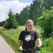 ���������� ������, ���� ������� �����, 35 ���, ������������ ��� ������, ����� � ���������, c�������� ���������, ���������