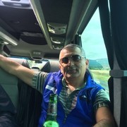  ,   ASIF, 47 ,   ,   , c 