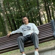 ���������� �����, ���� ������� �����, 26 ���, ������������ ��� ������, ����� � ���������