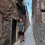 ���������� ���������, ���� ������� ������, 32 ����, ������������ ��� ������, ����� � ���������