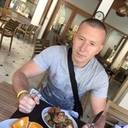 ���������� ������ ���, ���� ������� ����, 36 ���, ������������ ��� ������, ����� � ���������, c�������� ���������