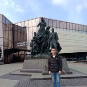  ,   , 34 ,   ,   , c , 