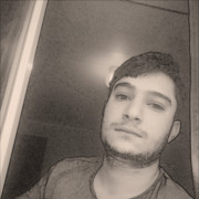 ���������� ������, ���� ������� Nnnn, 32 ����, ������������ ��� ������, ����� � ���������, c�������� ���������