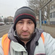  ,    , 42 ,   c 