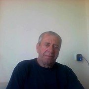  ,   , 65 ,   