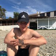  ,   Andrey, 26 ,   ,   