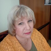 ���������� ������, ���� ������� �������, 53 ����, ������������ ��� ������, ����� � ���������