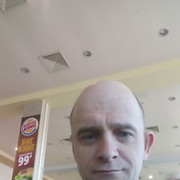  ,   , 47 ,     , c 