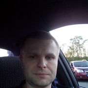  ,   , 43 ,   ,   , c 