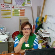  ,   , 48 ,     , c 