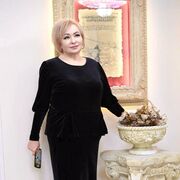  ,   , 57 ,   c 