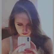   ,  , 28