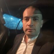  ,   , 36 ,   ,   , c , 