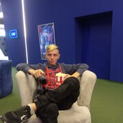 ���������� ���������, ������ ������, 23