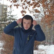 ���������� �������, ���� ������� �������, 29 ���, ������������ ��� ������