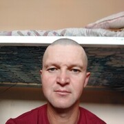  ,   , 44 ,  