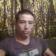 � ��� � �