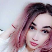  ,   Anet, 32 ,     , c , 
