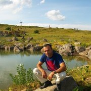 ���������� ������, ���� ������� Hamo, 47 ���, ������������ ��� ������