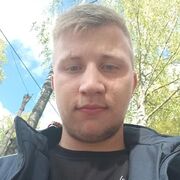  ,  , 21