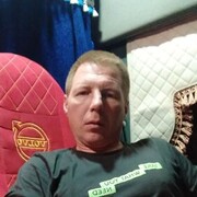 ,   , 45 ,   , c 