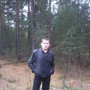 ���������� �������, ���� ������� ��������, 34 ����, ������������ ��� ������