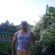  ,   , 44 ,   