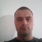  -,   , 40 ,     , c 