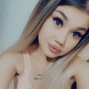  ,   ˸, 27 ,     , c , 