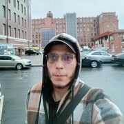  -,   Danyl, 25 ,   ,   