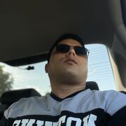 ���������� �������, ���� ������� �����, 29 ���, ������������ ��� ����� � ���������, c�������� ���������