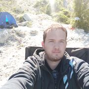  ,   , 28 ,     , c , 