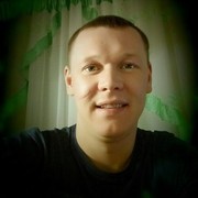 ���������� ������, ���� ������� �����, 39 ���, ������������ ��� ������, ����� � ���������, c�������� ���������