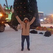  ,   Hamidjon, 33 ,   ,   
