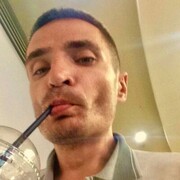  ,   Pavel, 32 ,   ,   , c 