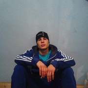 ���������� ������, ���� ������� ������, 36 ���, ������������ ��� ������, ����� � ���������, c�������� ���������