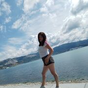  ,   , 32 ,     , c 