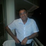  Rishon LeZiyyon,   , 65 ,     , c 