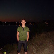 ,   Iscander, 39 ,   