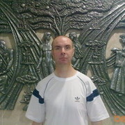  ,   Sergei, 48 ,   ,   , c 