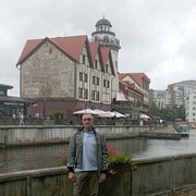  ,   , 46 ,     , c 