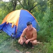  ,   , 37 ,   ,   